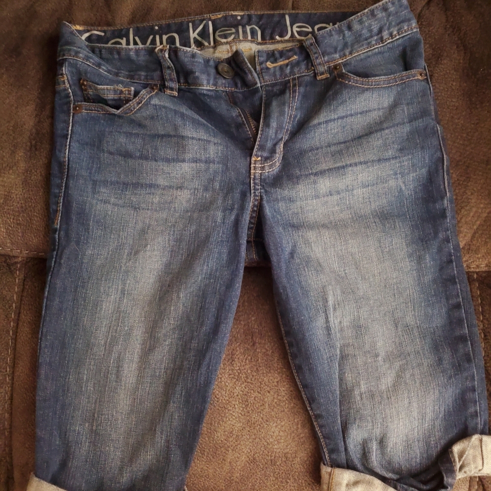 Bermuda Shorts